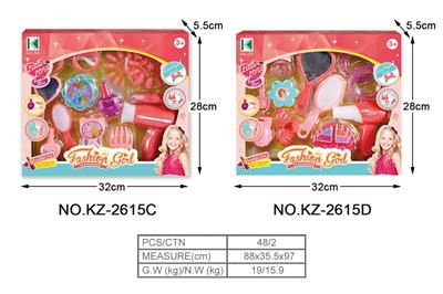 ORNAMENTS - OBL857413