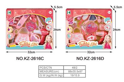 ORNAMENTS - OBL857414