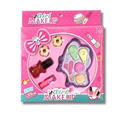 CHILDRENS MAKE-UP - OBL857416
