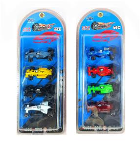 4 ALLOY TAXIING EQUATIONS - OBL857551