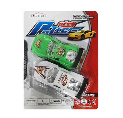 回力跑车 - OBL857813