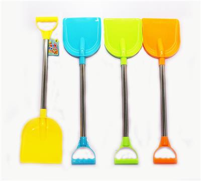 SHOVEL SAND - OBL858287