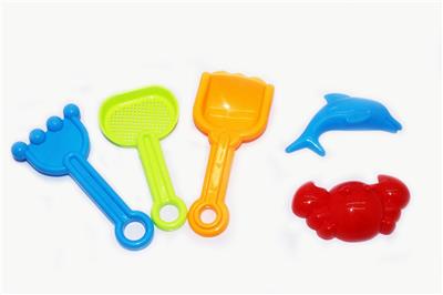 BEACH ACCESSORIES - OBL858288
