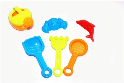 BEACH ACCESSORIES - OBL858289