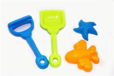 BEACH ACCESSORIES - OBL858290