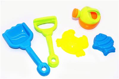 BEACH ACCESSORIES - OBL858291