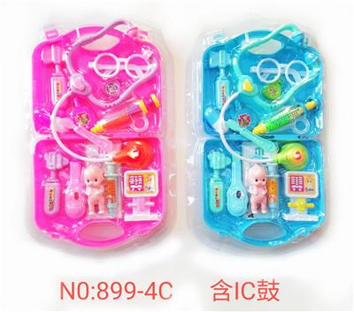 B B SENTINEL HIGH-FREQUENCY MEDICAL EQUIPMENT WITH IC ACOUSTIC LIGHTING (MIXED FOR MEN AND WOMEN) - OBL858681