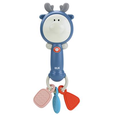 DEER STICK - OBL859034