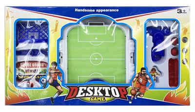 FOOTBALL FIELD - OBL859220