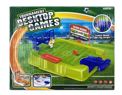 FOOTBALL FIELD - OBL859224