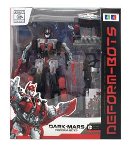 SKYREACH PILLAR - OBL859243