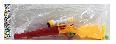 两用玩具枪 - OBL859346