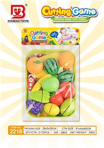 CECHLE DIY SET - OBL859409