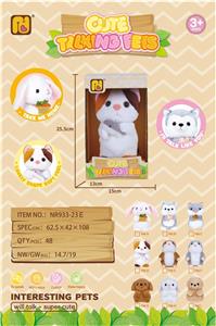 Recording adorable paradise - OBL859506