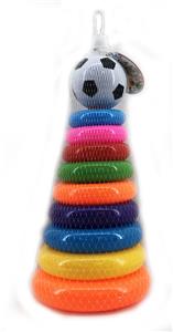 足球套圈 - OBL859517