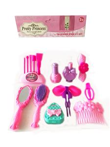 ORNAMENTS - OBL859897