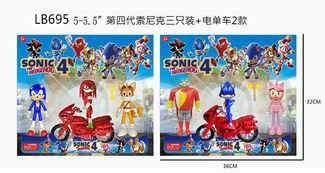 5 - 5.5\ NEW SONY 3 AND MOTORCYCLES, 2 - OBL860685