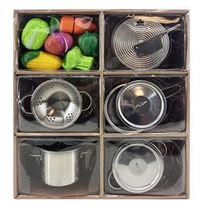 儿童过家家餐具 - OBL860815