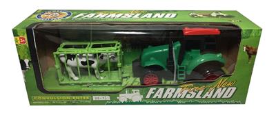 滑行农夫套装 - OBL861682