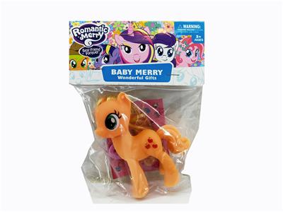 ELF HORSE - OBL863077