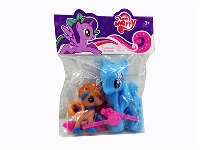 ELF HORSE - OBL863085