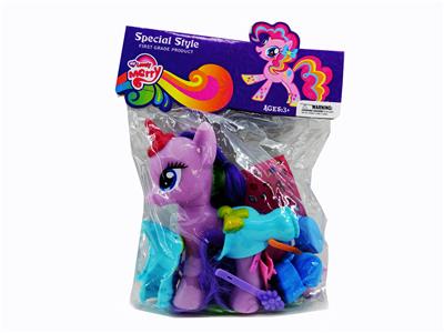 ELF HORSE - OBL863088