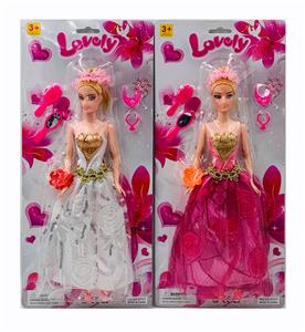 WEDDING BRIDES - OBL863228