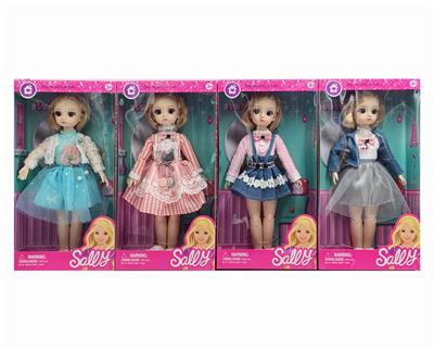 12 inch body - OBL863243