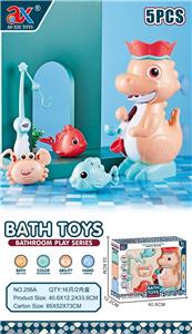 转转乐大套装 - OBL863253