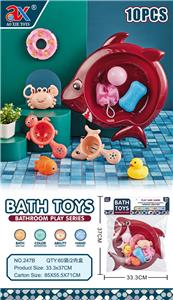 戏水组合 - OBL863269