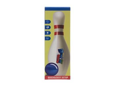 BOWLING - OBL863308