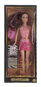 11.5-INCH BARBIE - OBL863413