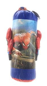 CRAWLING SPIDER MAN BOXING SET - OBL863423