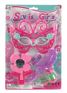 SUCKING BOARD ORNAMENT - OBL863470