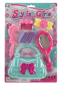 SUCKING BOARD ORNAMENT - OBL863471