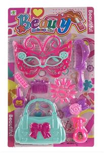 SUCKING BOARD ORNAMENT - OBL863472