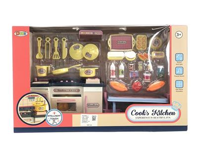 CABINET SET SERIES - OBL863518