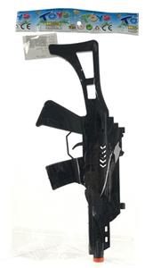 警察套 - OBL863615