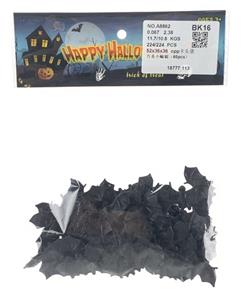 ALL SAINTS BAT (60PCS) - OBL863707
