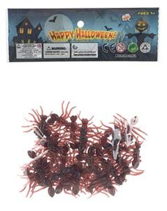 ALL SAINTS ANTS (40PCS) - OBL863708