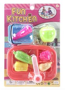 HOMEWARE KIT - OBL863731