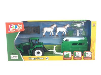 ASSEMBLY OF NEW PRODUCTS IN ENGINEERING FARM - OBL863818