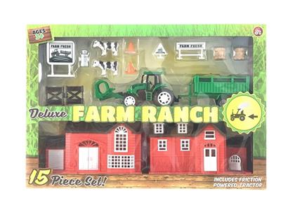 ASSEMBLY OF NEW PRODUCTS IN ENGINEERING FARM - OBL863820