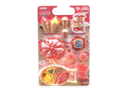 ICE CREAM CART - OBL863859