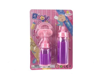 FAMILY MAGIC BOTTLE JUICE - OBL863888
