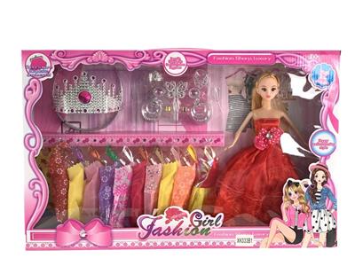 ELEVEN INCHES BACK TO LEGI - OBL864030