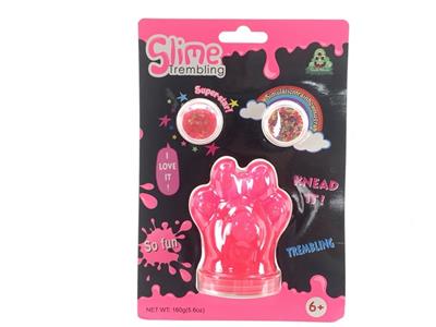 SLIM - OBL864033