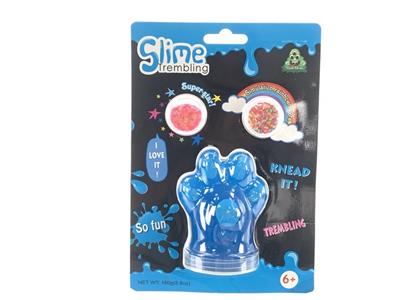 SLIM - OBL864035