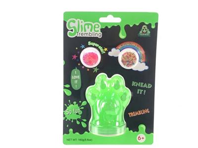 SLIM - OBL864036