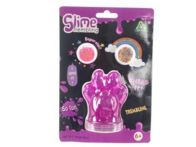 SLIM - OBL864037
